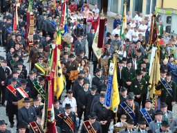 2025_120-Jahre-KB-Neukirchen